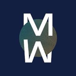 Mosaic world, Eindhoven openingstijden