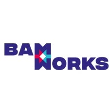 BAM Works, Biezenmortel openingstijden