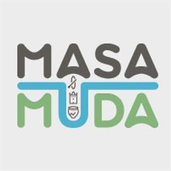 Masamuda, Vlaardingen openingstijden