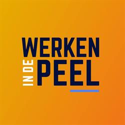 Werken in de Peel, Helmond openingstijden