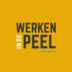Werken in de Peel, Helmond openingstijden