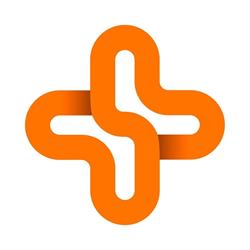 Dokters in Oost, Veenendaal openingstijden