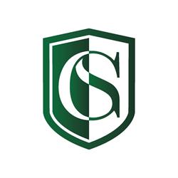 Scheggetman Makelaardij, Wassenaar openingstijden