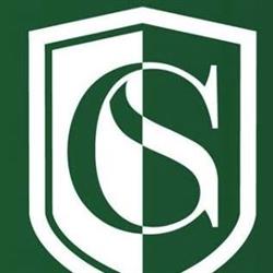 Scheggetman Makelaardij, Wassenaar openingstijden