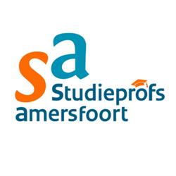 Studieprofs Amersfoort, openingstijden