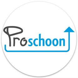 Proschoon B.V., Noord-Scharwoude openingstijden