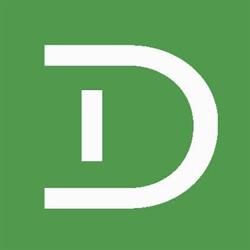 Domeq, Winschoten openingstijden