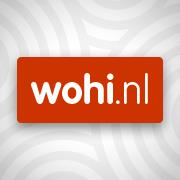 Wohi.nl, Geesteren openingstijden