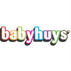Babyhuys.com, Geesteren openingstijden