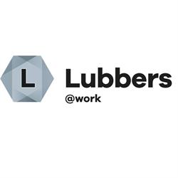 Lubbers @work, Schoonebeek openingstijden