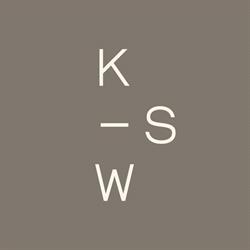 Keukenstudio Wijchen, openingstijden