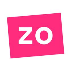 Kraamzo Opleidingen, Ulvenhout openingstijden