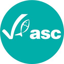 Aquaculture Stewardship Council, Utrecht openingstijden