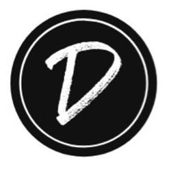 DStrap - Dutch Custom Made watch straps, Alkmaar openingstijden