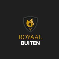 Royaal Buiten, Boekel openingstijden