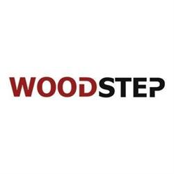 Woodstep Vloeren B.V., Wierden openingstijden