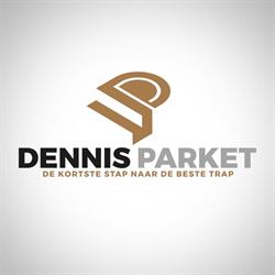 Dennis parket, Gilze openingstijden