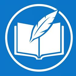 Hypnotherapie Academie Nederland, 's-Gravenhage openingstijden
