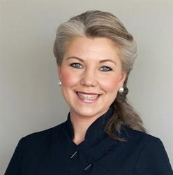 Met Huid & Ziel - Medische en Cosmetische Huidtherapie, Aalten openingstijden