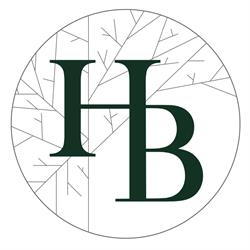 De Houtbrouwers, Rotterdam openingstijden