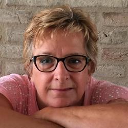 Pedicure Sprang-Capelle, Waalwijk openingstijden