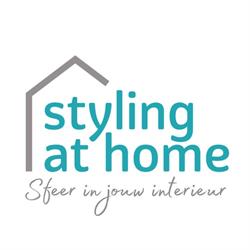 Stylingathome, Rucphen openingstijden