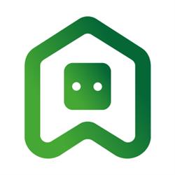 Woon op Stroom, Waddinxveen openingstijden
