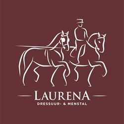 Dressuur- & Menstal Laurena, Alphen openingstijden