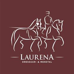 Dressuur- & Menstal Laurena, Alphen openingstijden