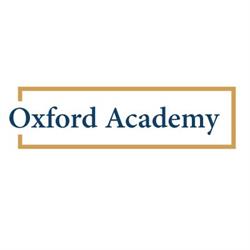 Oxford Academy, Rijswijk openingstijden