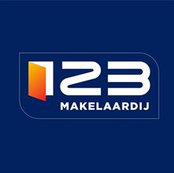 123Makelaardij B.V., Almelo openingstijden