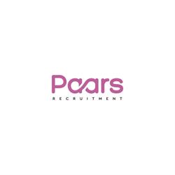 Paars Recruitment B.V., Hoofddorp openingstijden
