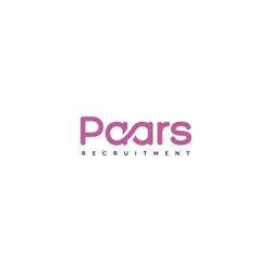 Paars Recruitment B.V., Hoofddorp openingstijden