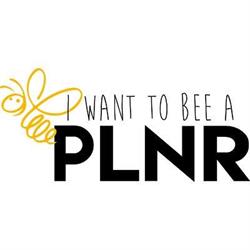 PLNR, Hoofddorp openingstijden