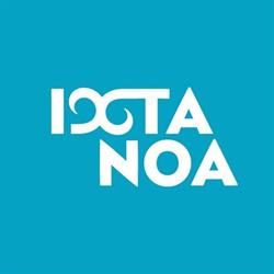 Ixta Noa Harderwijk, openingstijden