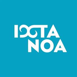 Ixta Noa Harderwijk, openingstijden
