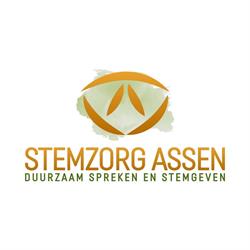 Stemzorg Assen, openingstijden