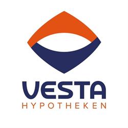 Vesta Hypotheken, Nieuwegein openingstijden