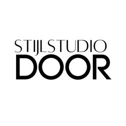 Stijlstudio Door, Grootebroek openingstijden