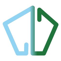 We4Sea B.V., Rotterdam openingstijden