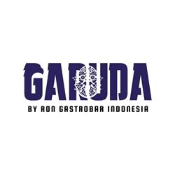 GARUDA by Ron Gastrobar Indonesia, 's-Gravenhage openingstijden