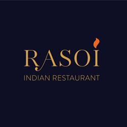 Rasoi, Amsterdam openingstijden