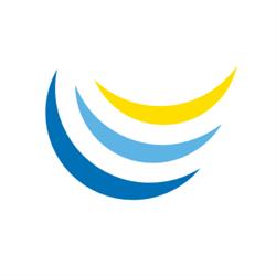 Sauter Building Control Nederland BV, Diemen openingstijden