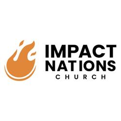 Impact Nations Church ( Voorheen Nieuw Leven Gemeente), Dordrecht openingstijden