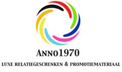 ANNO1970, Rosmalen openingstijden