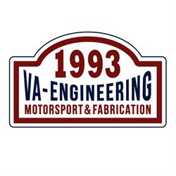 V.A. Motorsport Engineering, Sint-Oedenrode openingstijden
