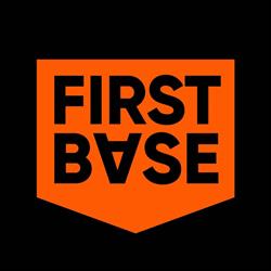 FIRST BASE Ground Screws, Uden openingstijden