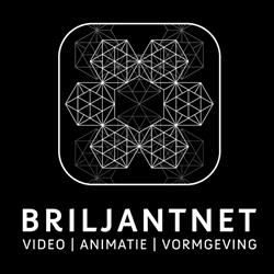 Briljantnet, Tilburg openingstijden