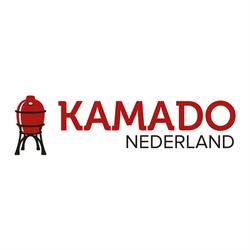 Kamado Nederland, Alkmaar openingstijden