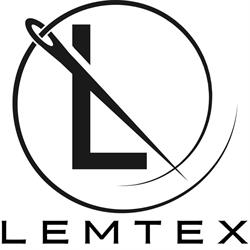 Lemtex, Sprang-Capelle openingstijden